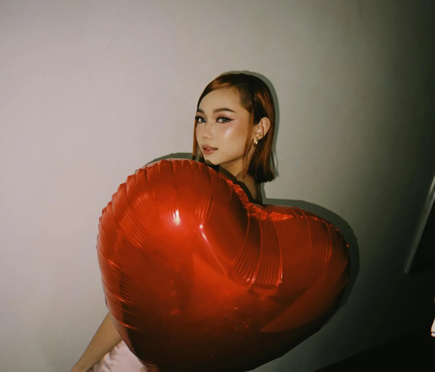 Gwen Apuli (Bini Gwen) - gwen-apuli-bini-gwen-sexy-30.webp